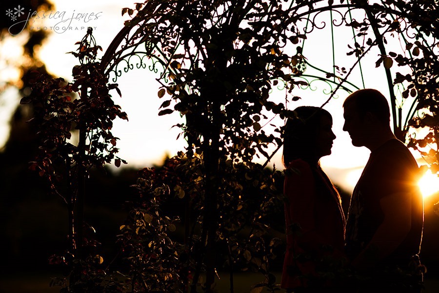 Connie_Craig_Engagement_06