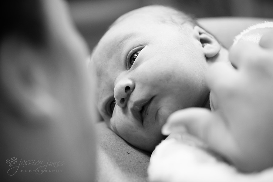 Oliver_baby-_portrait_03