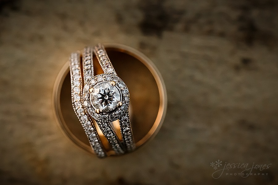RW_Wedding_29