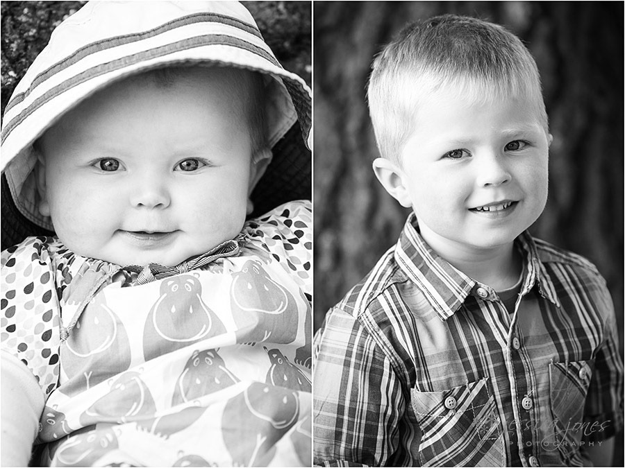 family_children_portrait_03