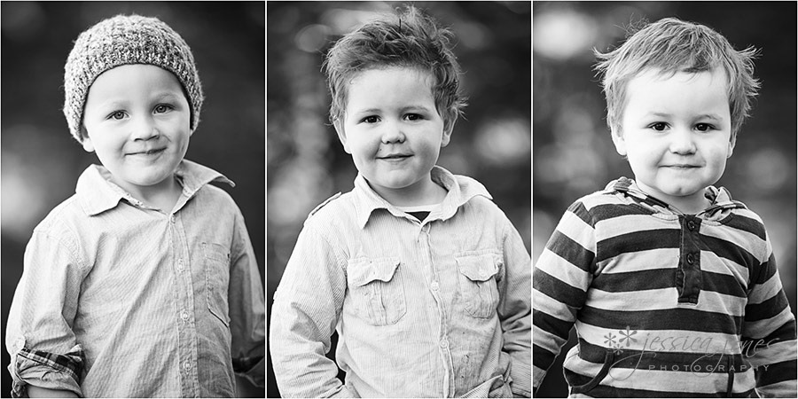 family_children_portrait_04