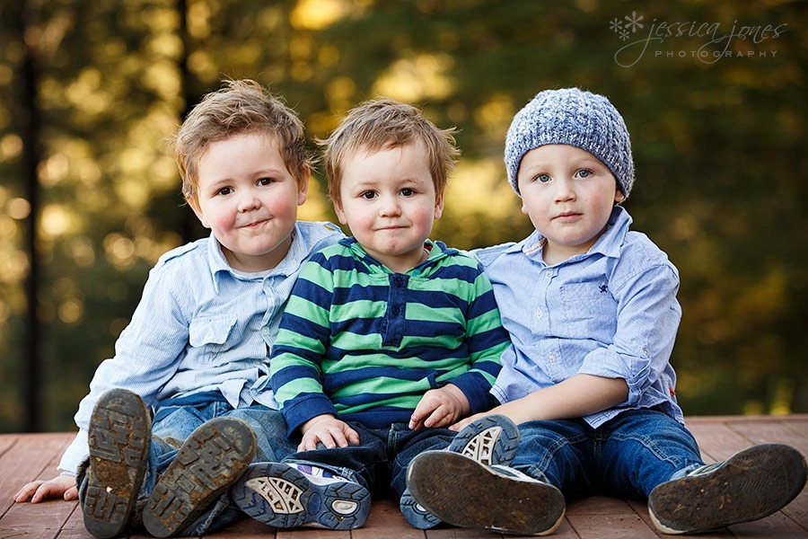 family_children_portrait_05