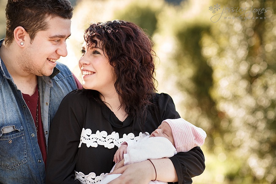 family_children_portrait_06