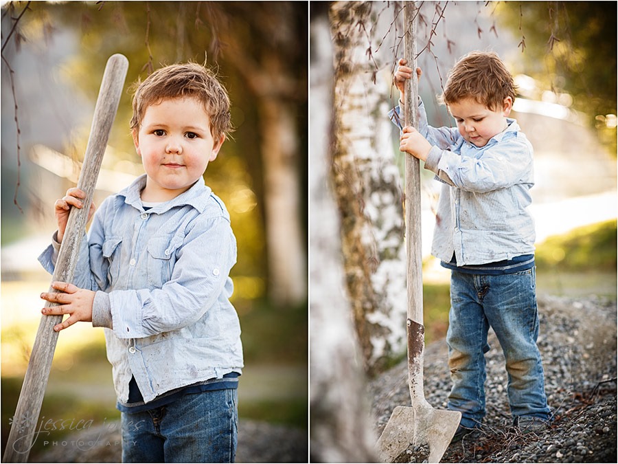 family_children_portrait_07