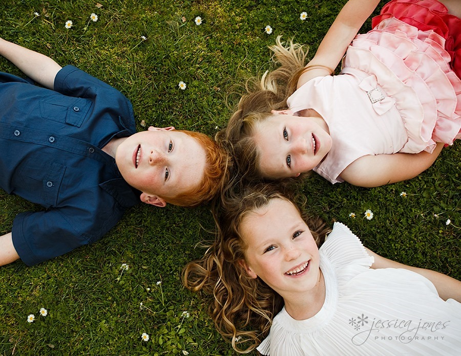 regan_kids_portraits_02