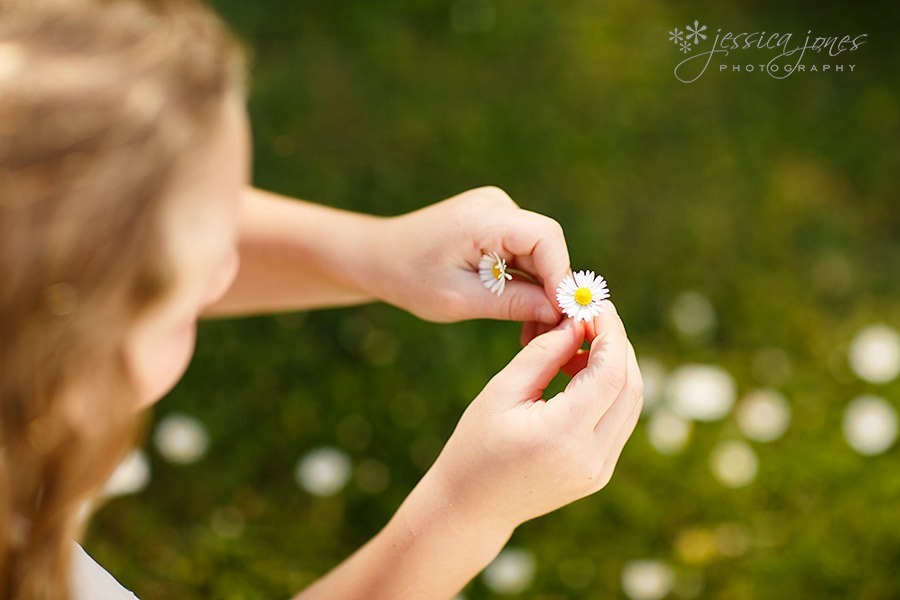 regan_kids_portraits_03