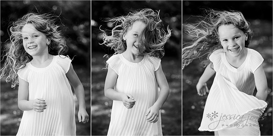 regan_kids_portraits_04