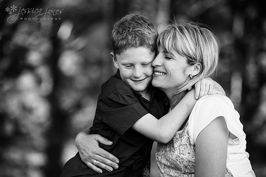 regan_kids_portraits_06