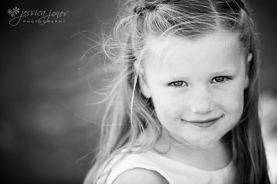 regan_kids_portraits_10