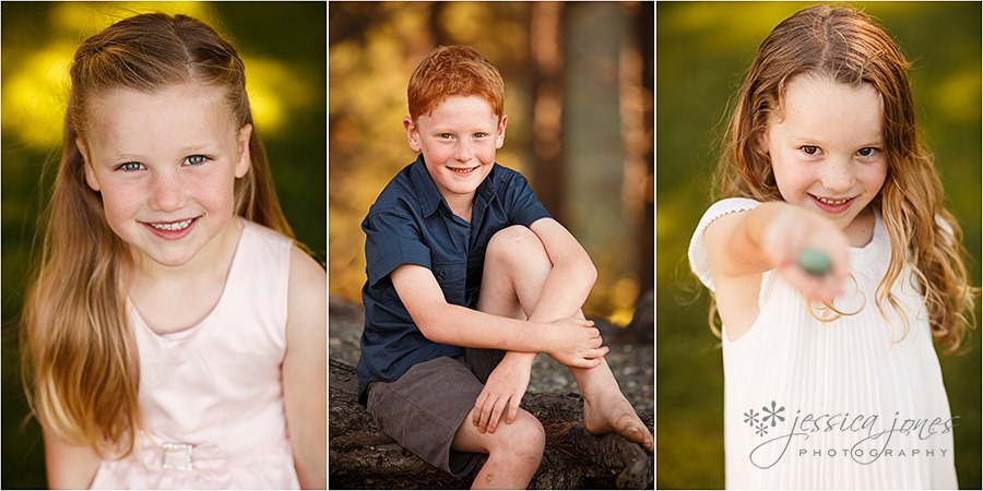 regan_kids_portraits_11