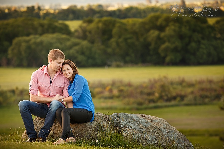 Jane_Matt_Engagement_Vineyeard_04