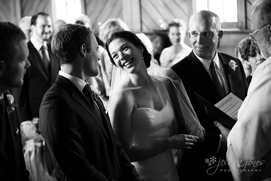 Joan_Sam_Blenheim_Wedding_18