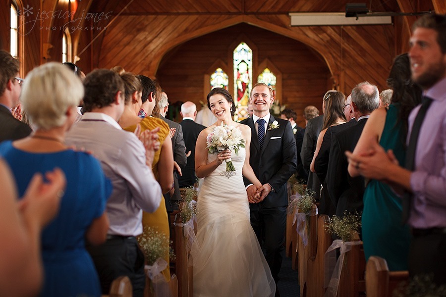 Joan_Sam_Blenheim_Wedding_23