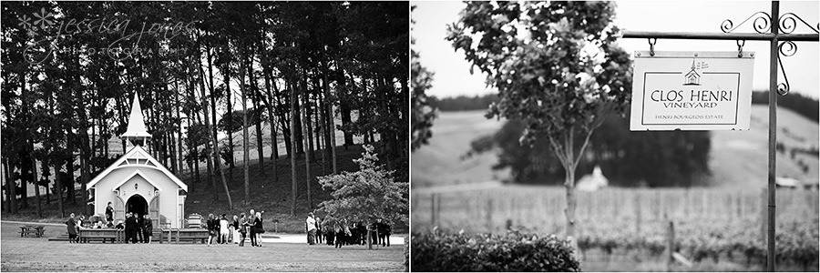 Shorty_Lynda_Wedding_02