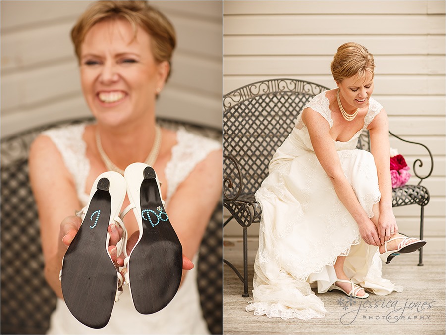 Shorty_Lynda_Wedding_19
