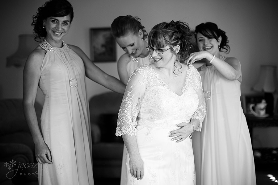 Sarah_Gustavo_Blenheim_Wedding_03