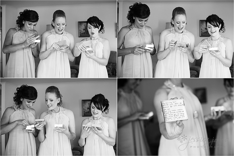 Sarah_Gustavo_Blenheim_Wedding_07