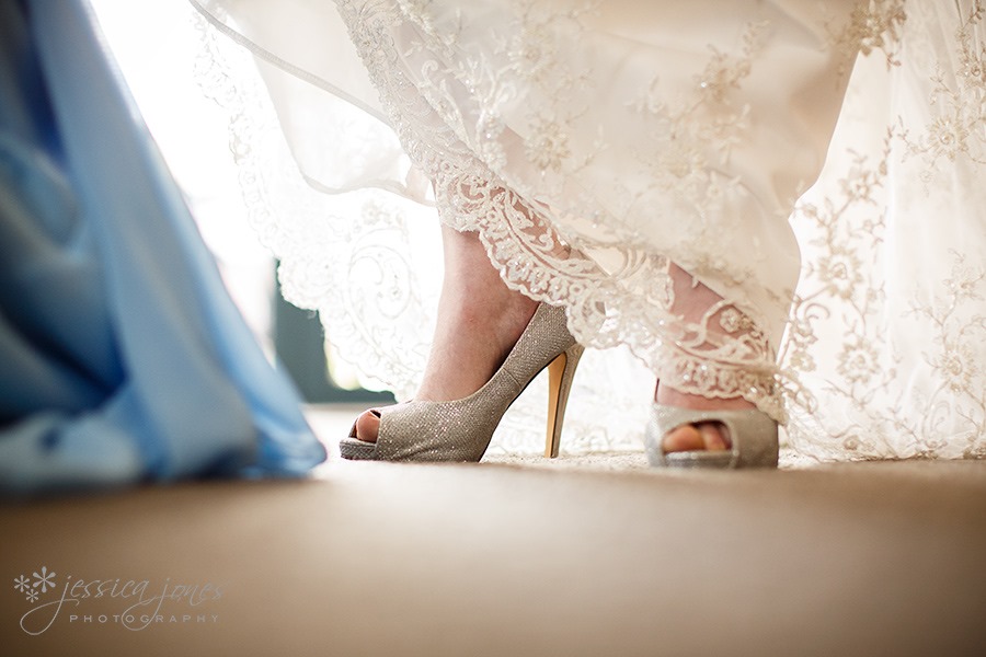 Sarah_Gustavo_Blenheim_Wedding_08