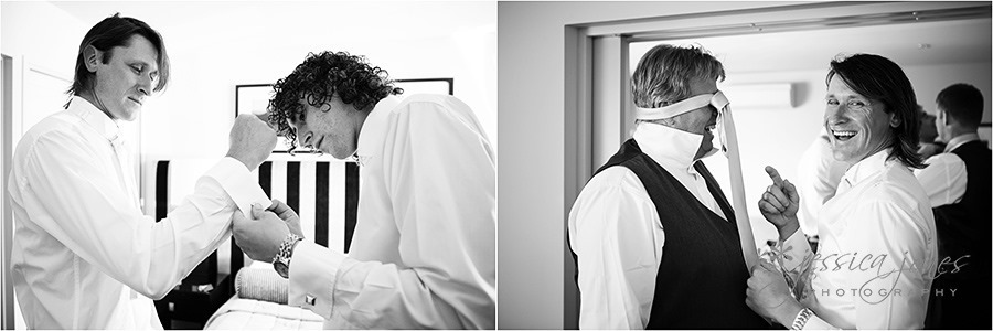 Sarah_Gustavo_Blenheim_Wedding_11