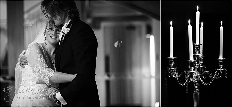 Sarah_Gustavo_Blenheim_Wedding_17
