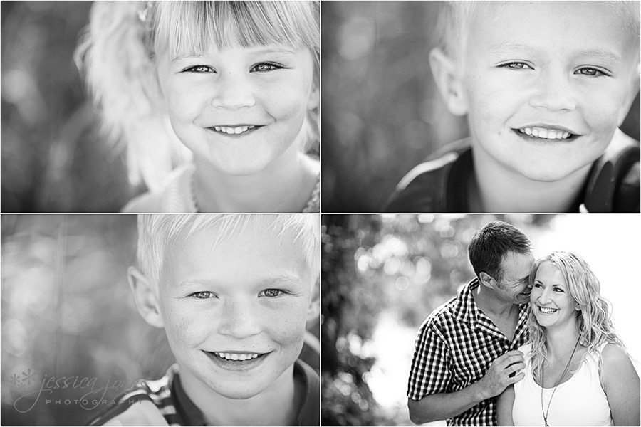 AB_Blenheim_Kids_Portraits_02