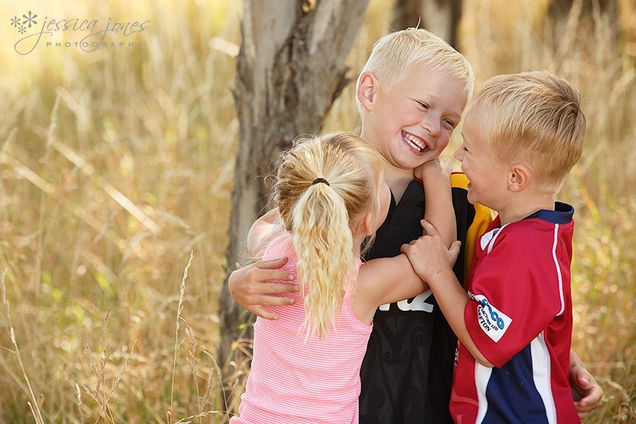 AB_Blenheim_Kids_Portraits_04