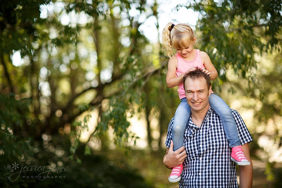 AB_Blenheim_Kids_Portraits_05