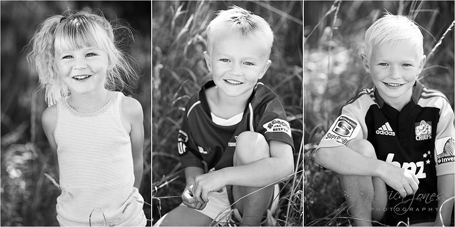 AB_Blenheim_Kids_Portraits_06