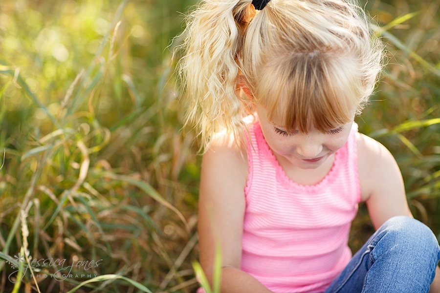 AB_Blenheim_Kids_Portraits_07