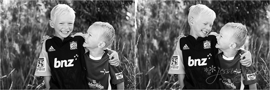 AB_Blenheim_Kids_Portraits_08