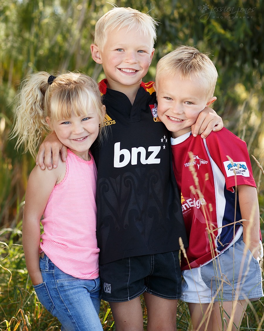 AB_Blenheim_Kids_Portraits