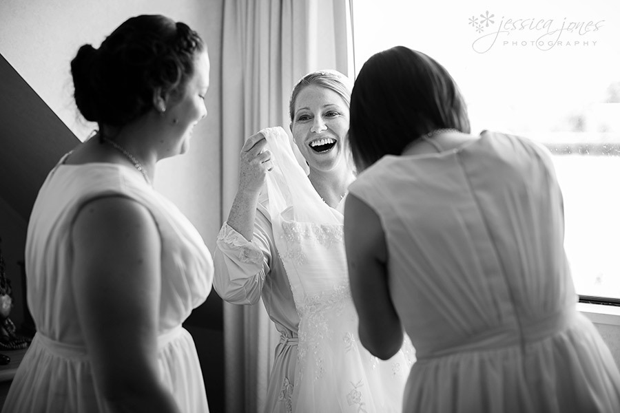 Chris_Jess_Blenheim_Wedding_02