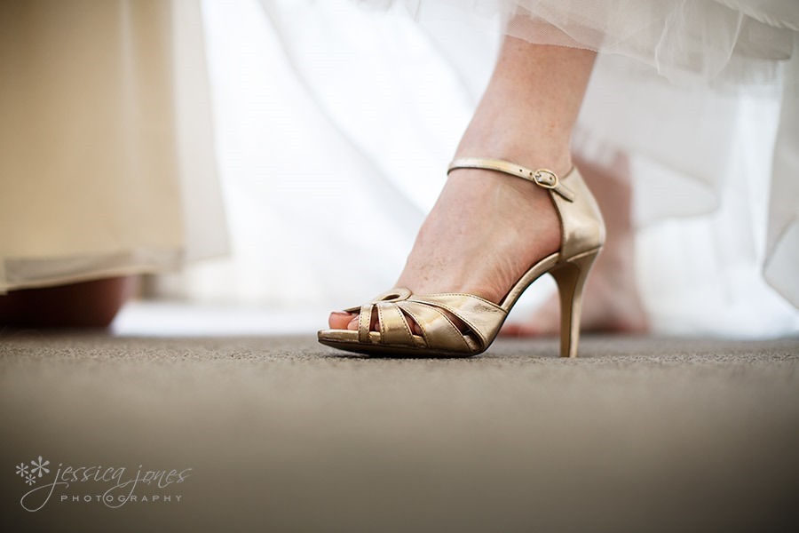 Chris_Jess_Blenheim_Wedding_04