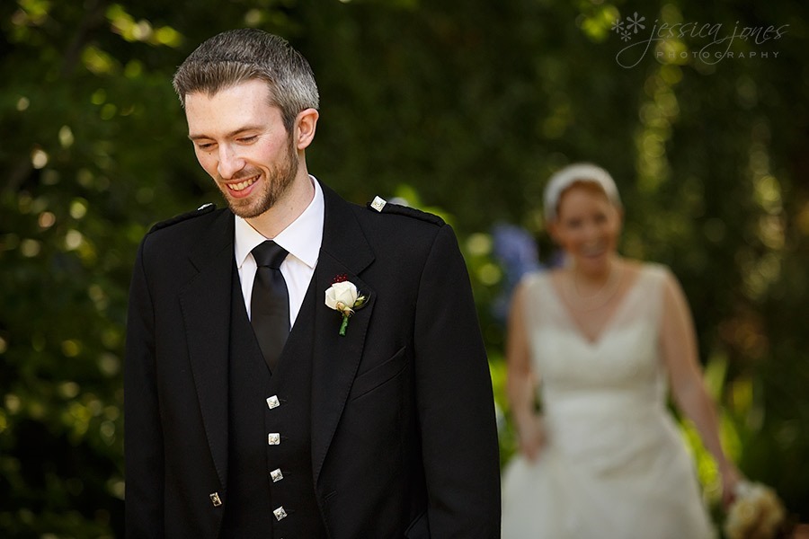 Chris_Jess_Blenheim_Wedding_12