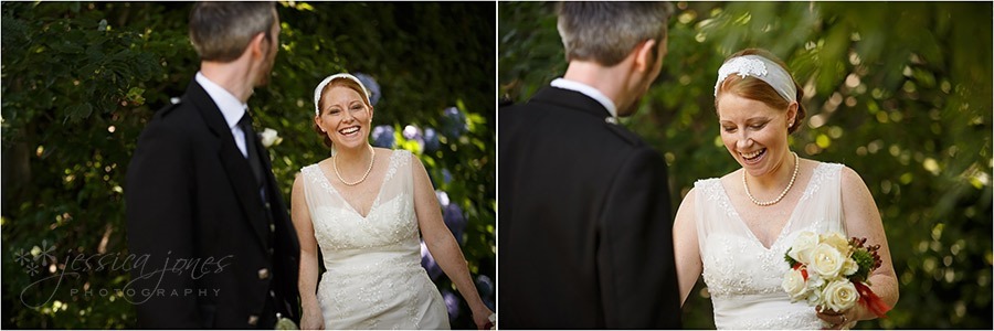 Chris_Jess_Blenheim_Wedding_14