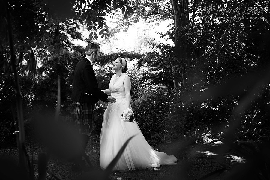 Chris_Jess_Blenheim_Wedding_15