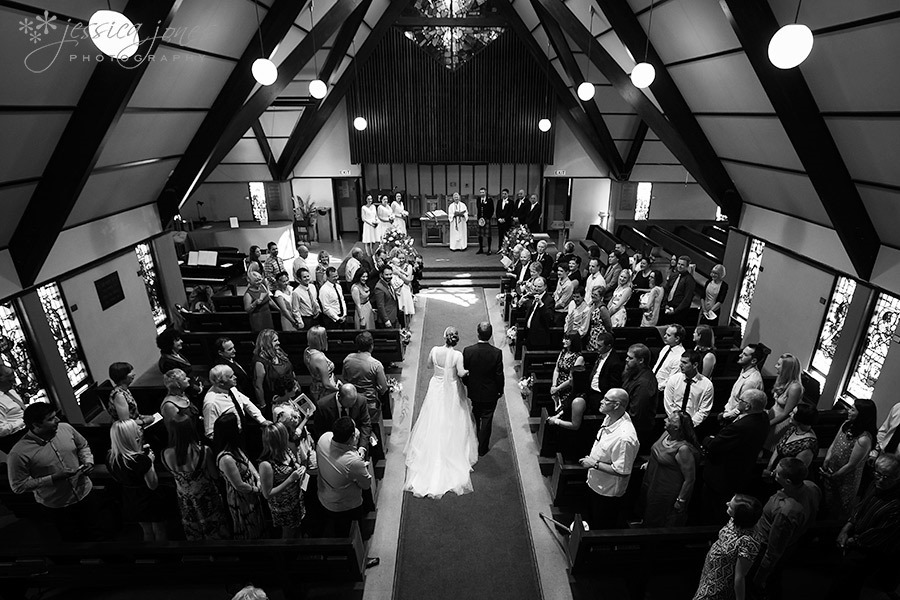 Chris_Jess_Blenheim_Wedding_24