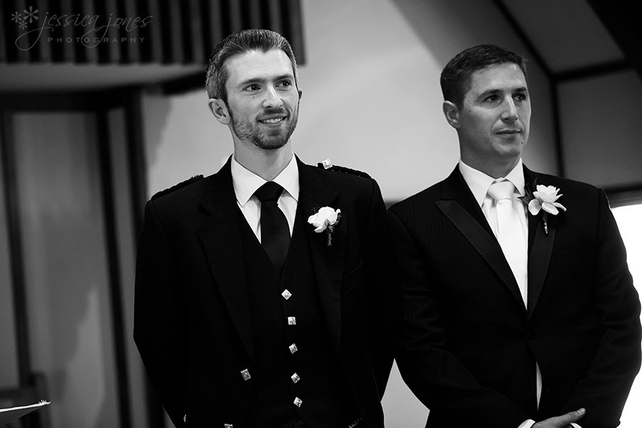 Chris_Jess_Blenheim_Wedding_25