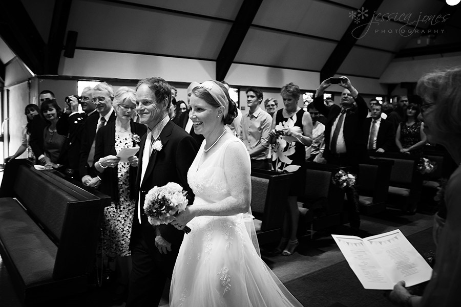 Chris_Jess_Blenheim_Wedding_26