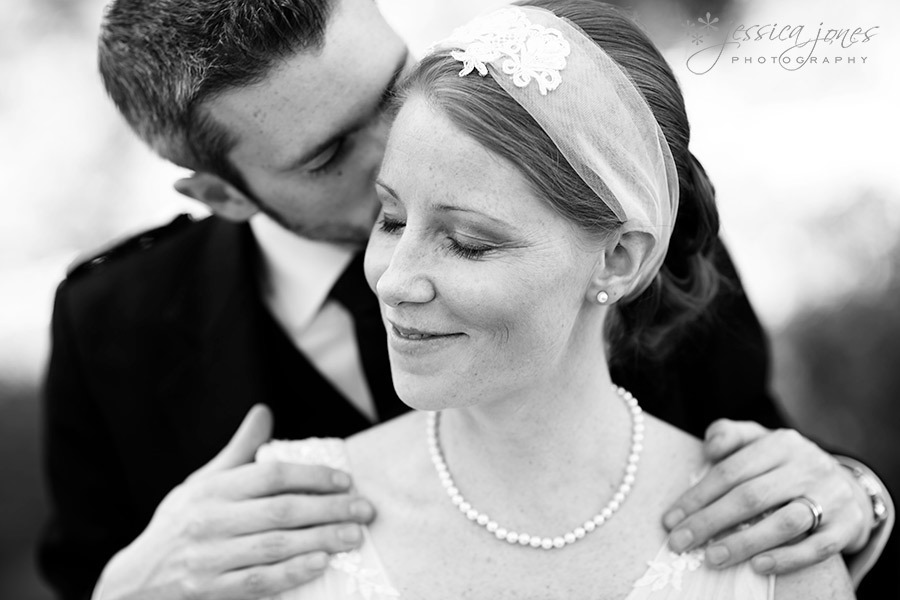 Chris_Jess_Blenheim_Wedding_31