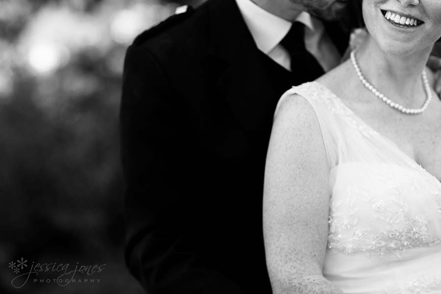 Chris_Jess_Blenheim_Wedding_32