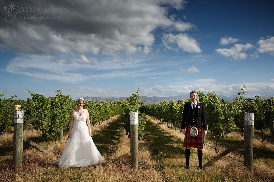 Chris_Jess_Blenheim_Wedding_35