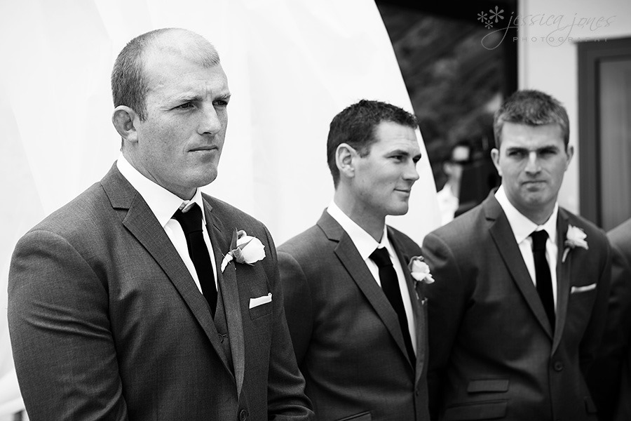 Connie_Craig_Wedding_16