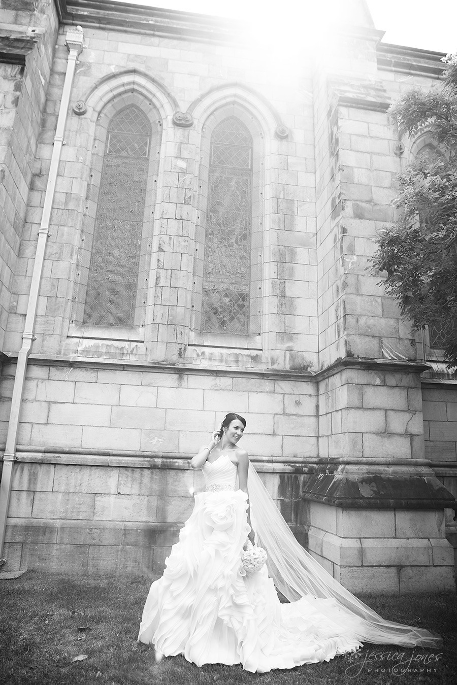 Connie_Craig_Wedding_26