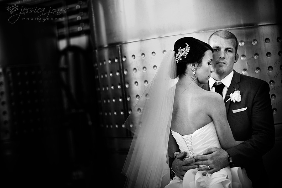 Connie_Craig_Wedding_34