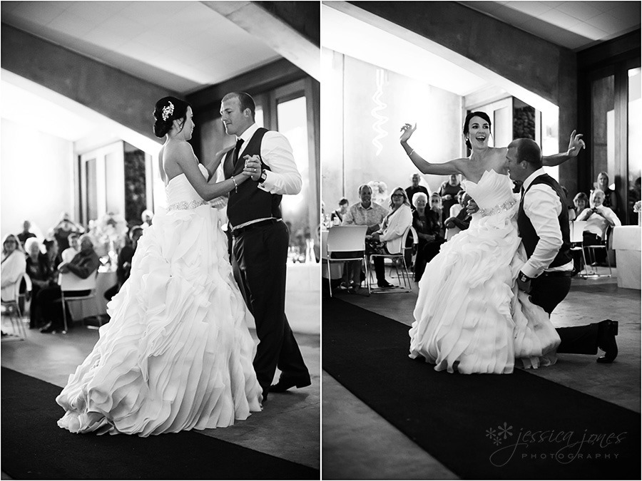 Connie_Craig_Wedding_49