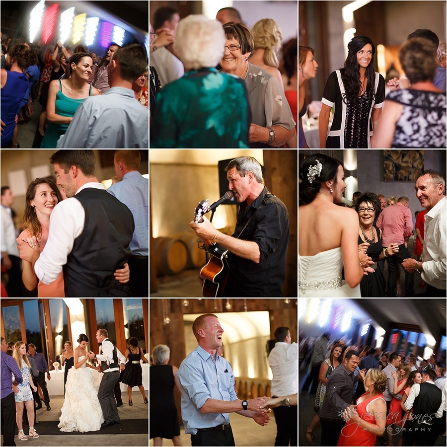 Connie_Craig_Wedding_51