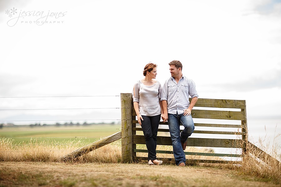 Josh-Anna-Engagement-03