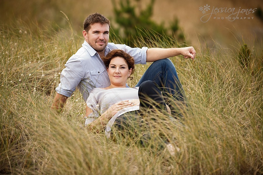 Josh-Anna-Engagement-06