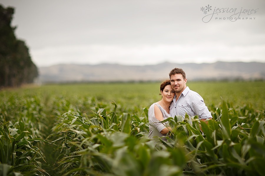 Josh-Anna-Engagement-10